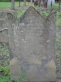 image of grave number 447008
